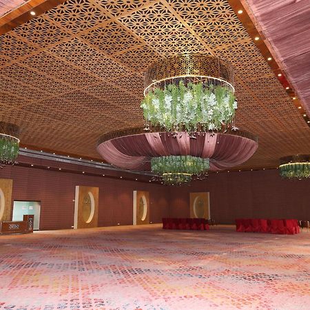 Afc Hotel אינדורה מראה חיצוני תמונה
