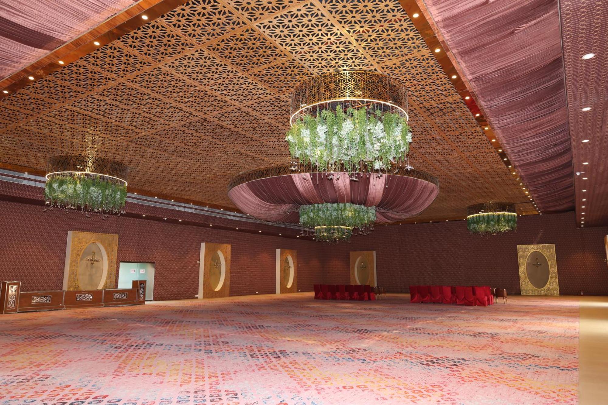 Afc Hotel אינדורה מראה חיצוני תמונה