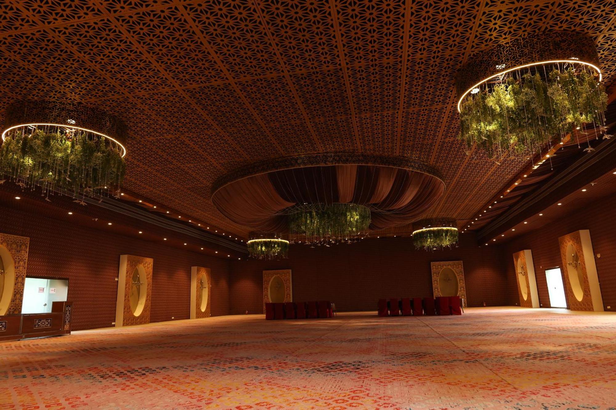 Afc Hotel אינדורה מראה חיצוני תמונה